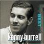 The Best Of Kenny Burrell