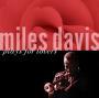 Miles Davis Plays For Lovers