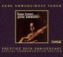 Boss Tenor