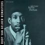 Quiet Kenny Rudy Van Gelder Remaster