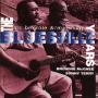 The Bluesville Years Vol 5 Mr Brownie And Mr Sonny