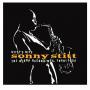 Stitts Bits The Bebop Recordings 1949 1952