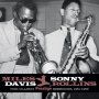 The Classic Prestige Sessions 1951 1956