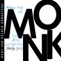Monk PRS 31593 02