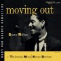 Moving Out PRS 31594 02
