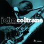 The Definitive John Coltrane On Prestige And River
