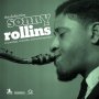 The Definitive Sonny Rollins On Prestige Riverside
