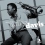 The Definitive Miles Davis on Prestige