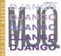 Django SACD PRSA 7057 6
