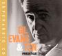 Gil Evans Ten SACD PRSA 7120 6
