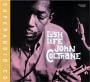 Lush Life SACD PRSA 7188 6