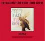 Plays The Best Of Lerner Loewe