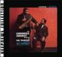 The Cannonball Adderley Quintet In San Francisco K