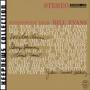 Everybody Digs Bill Evans Keepnews Collection