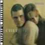 Chet Keepnews Collection