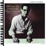 Sunday At The Village Vanguard Keepnews Collection