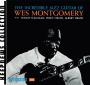 Incredible Jazz Guitar Keepnews Collection