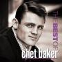 The Best Of Chet Baker
