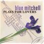 Plays For Lovers RCD 6021 2