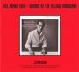 Sunday At The Village Vanguard MP3 RCD 9376 25