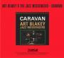 Caravan