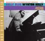 Kelly Blue SACD RISA 1142 6