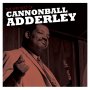 The Very Best Of Cannonball Adderley RIV 33759 02