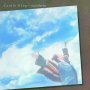 Touch The Sky