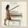 Pearls Songs Of Goffin King