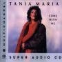 Come With Me SACD SACD 1002 6