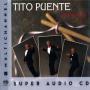 Goza Mi Timbal SACD SACD 1004 6