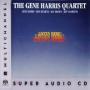 Listen Here SACD SACD 1006 6