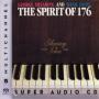 The Spirit Of 176