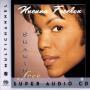Shaking Free SACD SACD 1012 6