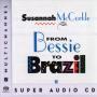 From Bessie To Brazil SACD SACD 1017 6