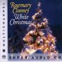 White Christmas SACD SACD 1018 6