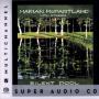 Silent Pool SACD SACD 1023 6