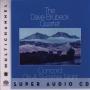 Concord On A Summer Night SACD SACD 1025 6
