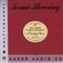 A Vintage Year SACD SACD 1026 6