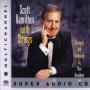 Scott Hamilton With Strings SACD SACD 1028 6