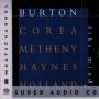 Like Minds SACD SACD 1029 6