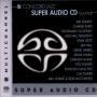 Concord Jazz Super Audio CD Sampler