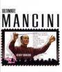 Ultimate Mancini SACD SACD 1034 6