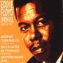 Chronicle Greatest Hits SCD 4122 2