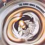 The Isaac Hayes Movement