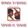 Woman To Woman SCD 4135 2