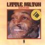 Blues N Soul