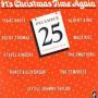 Its Christmas Time Again