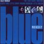 Blue Monday The Stax Blues Masters