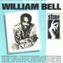 The Best Of William Bell